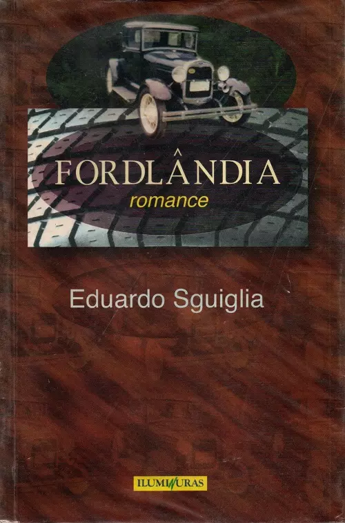 Imagem do Produto